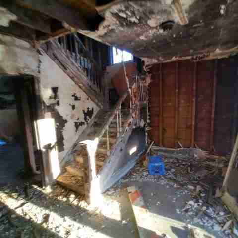 6010 iroquois (12).jpg